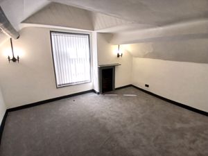 Photo 26- click for photo gallery